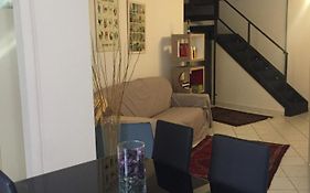 Casa Pepe